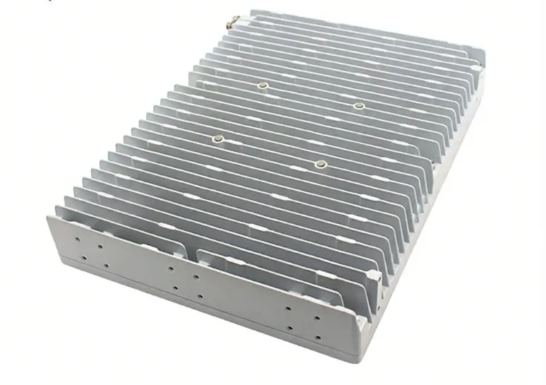 ZTE ZXSDR PB1120A(AC) Pico RRU AC Power Supply Unit for Indoor Coverage