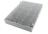 ZTE ZXSDR PB1120A(AC) Pico RRU AC Power Supply Unit for Indoor Coverage