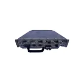 Wholesale Communication Base Station Equipment RRU FRGT 472810A.102 RF Remote Unit