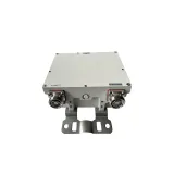 New products 800-2500MHz , RF hybrid coupler/hybrid combiner, 150w watt 4x4 port IBS & DAS