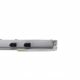 FTTH OSN 9800 OTN 100G Tributary Board TNV8T402 2*100G Fiber Optic Equipment 5G Model 0303