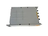 Brand New or Used RRU R9214E S7200W 4T4R Remote Radio Unit for Telecom Base Station Fiber 