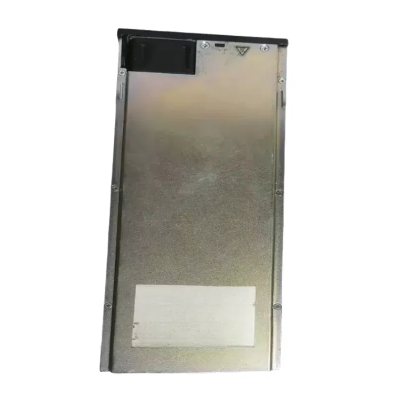 Hot Selling Digital Rectifier Module R4850G2 R4850G6 R4875G1 R4875G5 53.5 V DC Connector Terminal 48V Power FTTH FTTB FTTX-boxintelecom