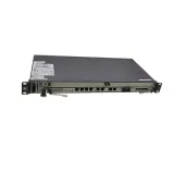 HW ATN910 Series ATN910C-G 910C 1 U 10GE Port SRv6 EVPN Wireless Carrier Network ATN Multi
