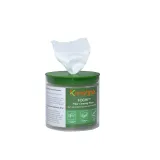 FOCW Fiber Optical Cleaner Paper Cleaning Tool Fiber Cleaning Wipe Fiber Optic Cleaning St