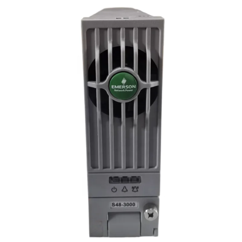 Communication Power Supply S48-3000-boxintelecom