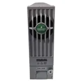 Communication Power Supply S48-3000