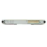 TNW1AT8 8-port 2-/4-wire and E&M processing board PCM Board CWDM DWDM OptiX OSN580