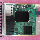 TNF7TTA Board for HW OSN 1800| 1 Port STM-16 OTN Service Processor| 5G Fronthaul & FTTx So