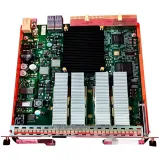 TNW1SL64S 1 * STM-64 optical interface board suitable for OSN1800