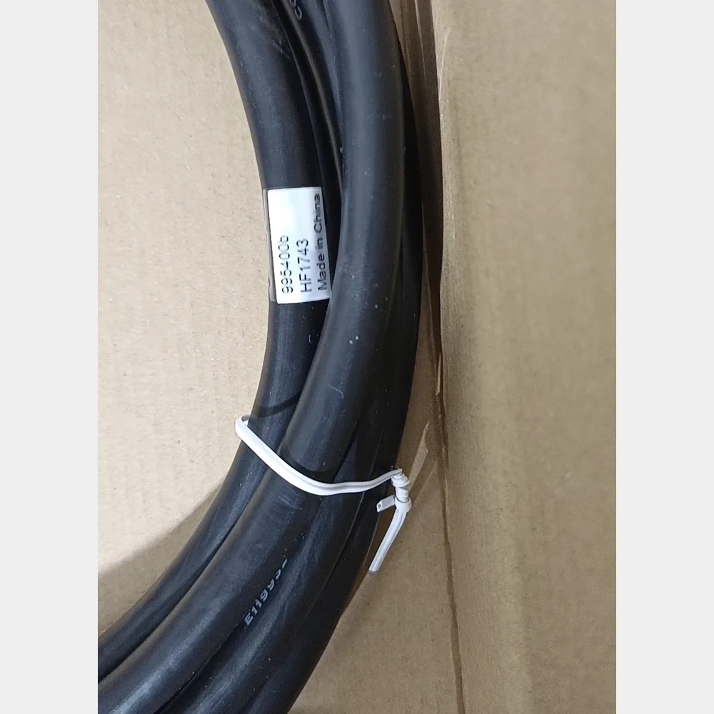 For FPTA Power Cable * 472246A.203-boxintelecom