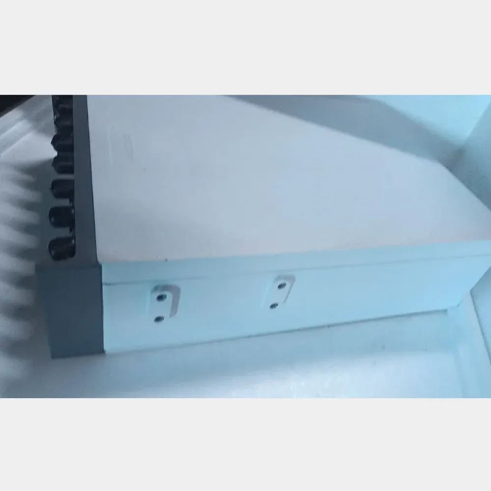 RRU Radio 8818 B41E KRC 161 684/1 Base Station Equipment 2G/3G/4G Communication Equipment Part-boxintelecom