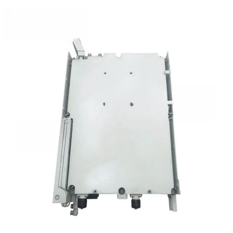 RRU3632-1800 Transmission WD5MLRUCC3N Wireless RRU3632 Base Station Remote Radio Unit-boxintelecom