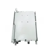 RRU3632-1800 Transmission WD5MLRUCC3N Wireless RRU3632 Base Station Remote Radio Unit