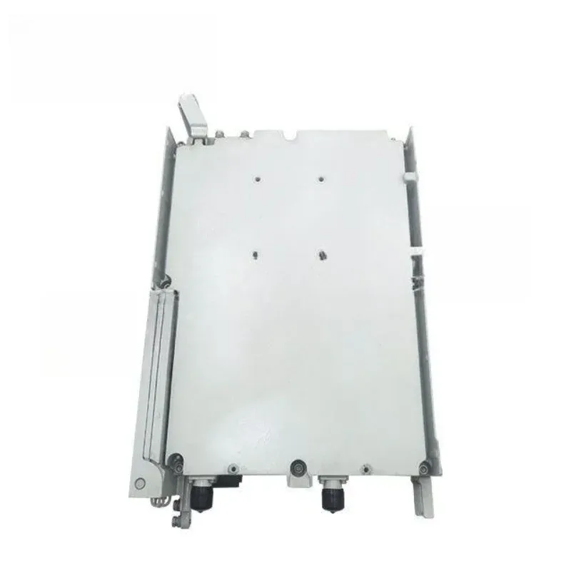 RRU3632-1800 Transmission WD5MLRUCC3N Wireless RRU3632 Base Station Remote Radio Unit-boxintelecom