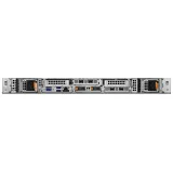 1U PowerEdge R6715 Rack Server with AMD EPYC Processors Right-size Memory and Storage Dens