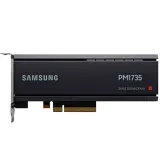 Best Selling PM1735 6.4TB MZPLJ6T4HALA-00AMV AIC SSD -IPDC