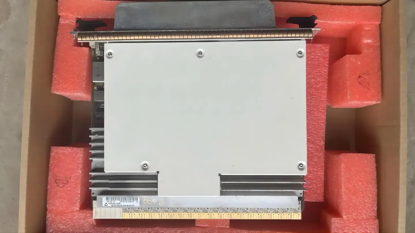 Matrixe 3AL81072AA for Transmission Equipment 1660SM matrix Enhanced Unit-boxintelecom