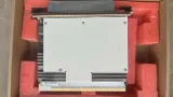 Matrixe 3AL81072AA for Transmission Equipment 1660SM matrix Enhanced Unit
