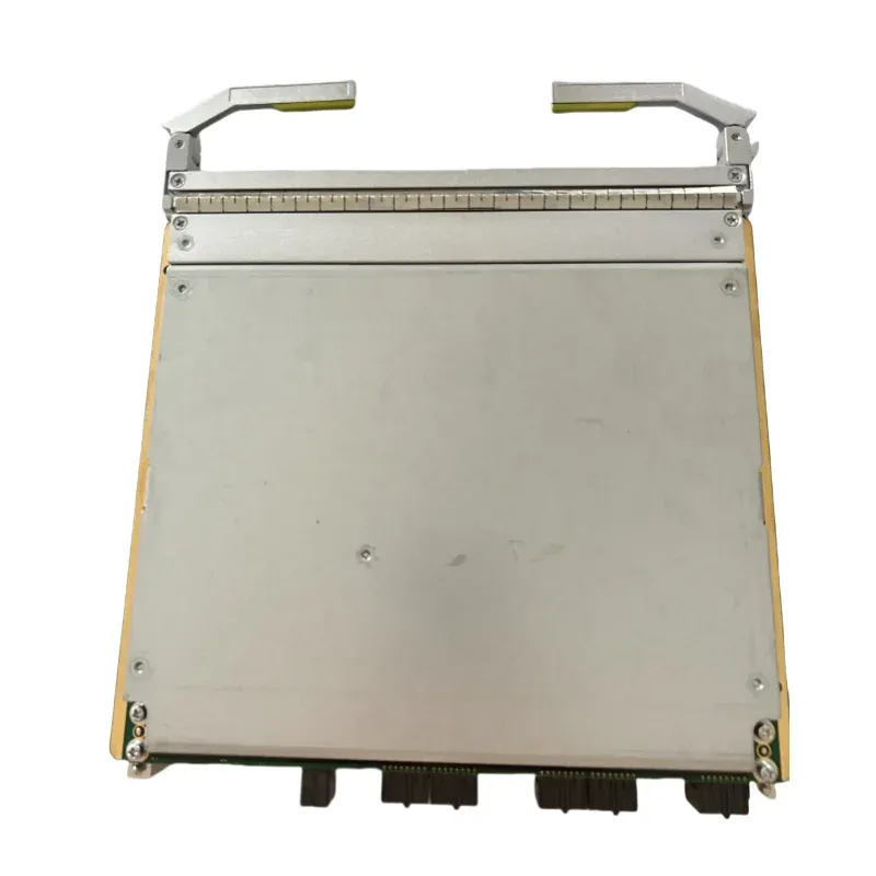 OptiX OSN9800 U64E U32E 03033AWB TN19LSC 02312HQJ-002 OTN 100 Gbit/s Wavelength Conversion Board-boxintelecom