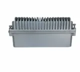 Original PPC33 A009 Model 54V 15A 800W AC-to-DC Power Module for Telecom-Dedicated RRU Wir