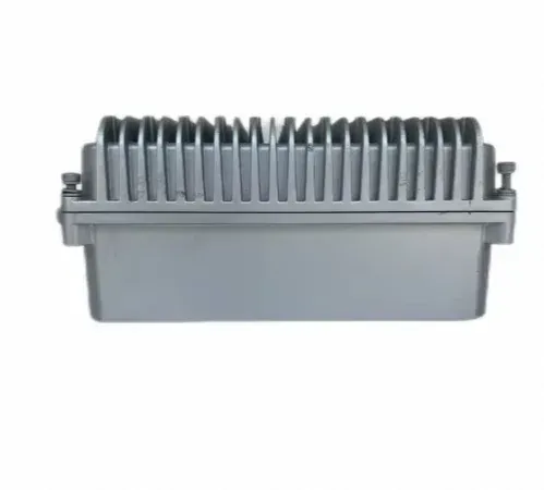ZTE Telecom AC to DC Supply PPC33 A009 54V 15A 800W Power Module