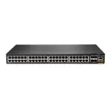 SG220-52-K9-CN Enterprise 48 Ports Small Business Network Ethernet Switch
