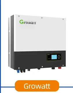 SUN2000-196KTL-H0 Smart on Grid Inverter HW 196KW Solar Inverter for Solar Power Plant