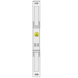 Original OSN8800 XCM TN52XCM Cross & Connect Process Board (Support High- Cross and Low-cr