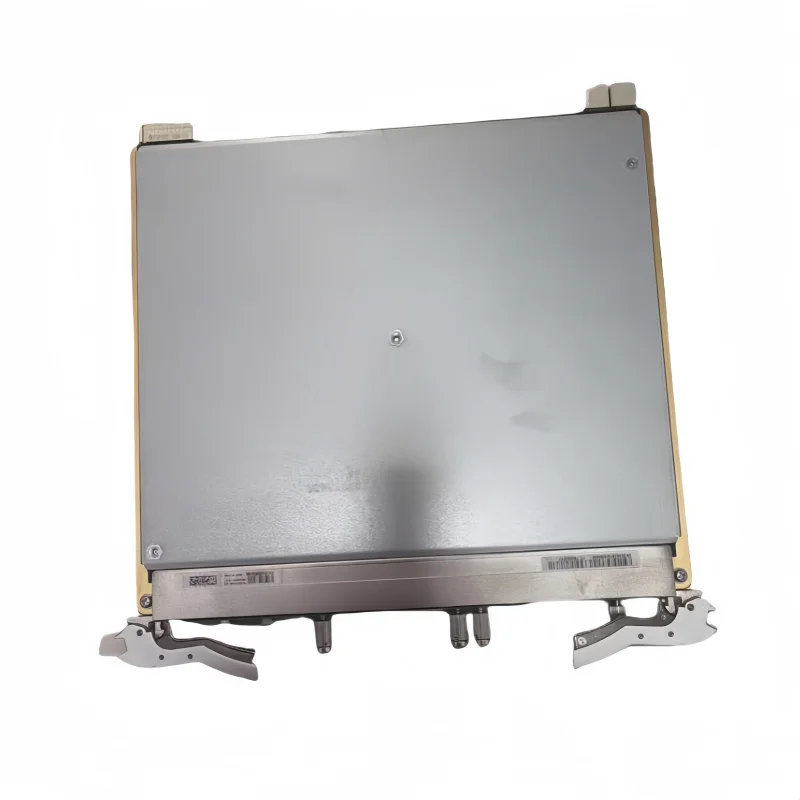 5G Brand OSN 9800 M05/M12/M24 Optical Amplifier Board 2 Pluggable Ports Extended C-Band 03026SUL TNG3DAPXF TNG2DAPXF-boxintelecom