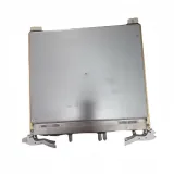 5G Brand OSN 9800 M05/M12/M24 Optical Amplifier Board 2 Pluggable Ports Extended C-Band 03