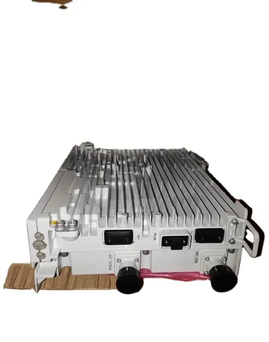 RRU3936 900MHz 02310MNN/MNP 900 Wireless Base Station Communication Equipment for Huawei-boxintelecom