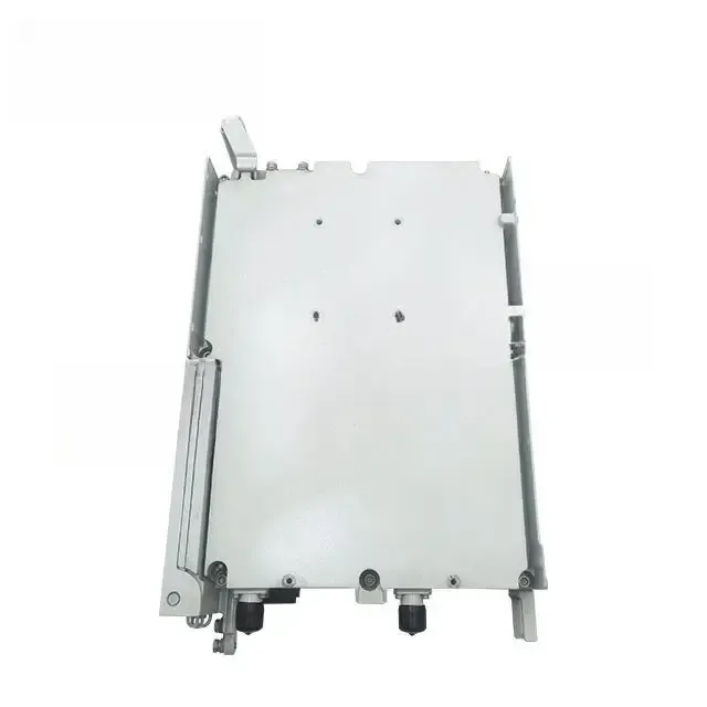 HW RRU3805 02316322 UMTS Band V 850MHz Remote Radio Unit