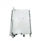 HW RRU3805 02316322 UMTS Band V 850MHz Remote Radio Unit