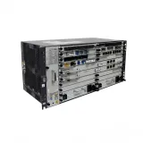 OptiX OSN 1800V  CWDM DWDM 03031MYW TNF1LTXM05 10*10Gbit/s Transmission Optical Transceive
