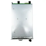 DC Power Board MPWC for MA5608T OLT