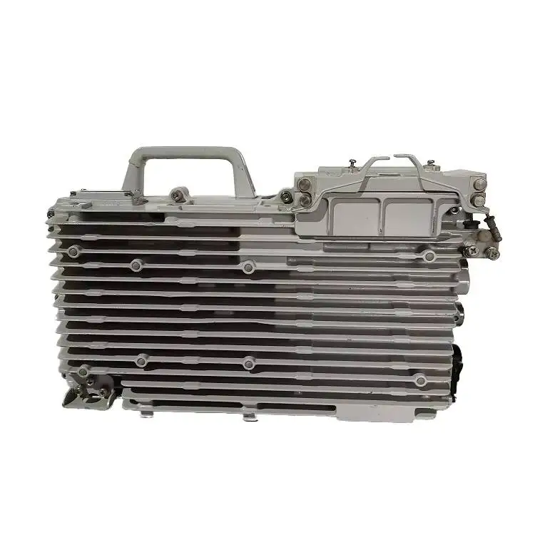 USED RRU Outdoor Enable Seamless 4G Deployment & Network Upgrades Radio Remote Unit 8862AS