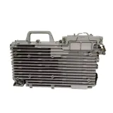 USED RRU Outdoor Enable Seamless 4G Deployment & Network Upgrades Radio Remote Unit 8862AS
