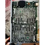 BSC6900 GCUa GOUc XPUa XPUb XPUc Telecom boards