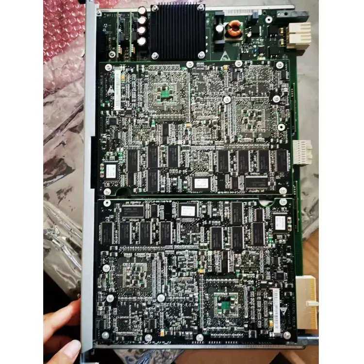 BSC6900 GCUa GOUc XPUa XPUb XPUc Telecom boards