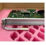 OSN9800 TNV3T402 Flagship Wavelength Division Circuit Board Single Wave 600G/400G Adjustab