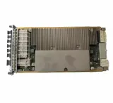 HW Original UBBPD9 Baseband Board for Wireless Infrastructure Communication Equipment