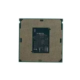 Intel I9 AMD R7 R5 New and Used I5 Laptop I7 Cpu I3 Processor 8700 CPU Desktop