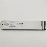 01EK163 FC AF3L 7.68TB NVMe Flash Module for FlashSystem 9100/9200/9500 with 01EK169 Tray