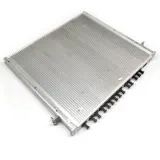Wholesale Base Station BBU Baseband Processing Baseband 5216 KDU 137 925/31 LTE 4G BBU RRU
