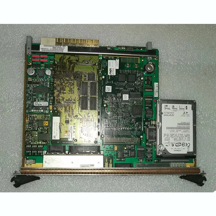 1678MCC 3AG24103AA 3AG24103AB 3AG24102AA 3AG24102AB  Board