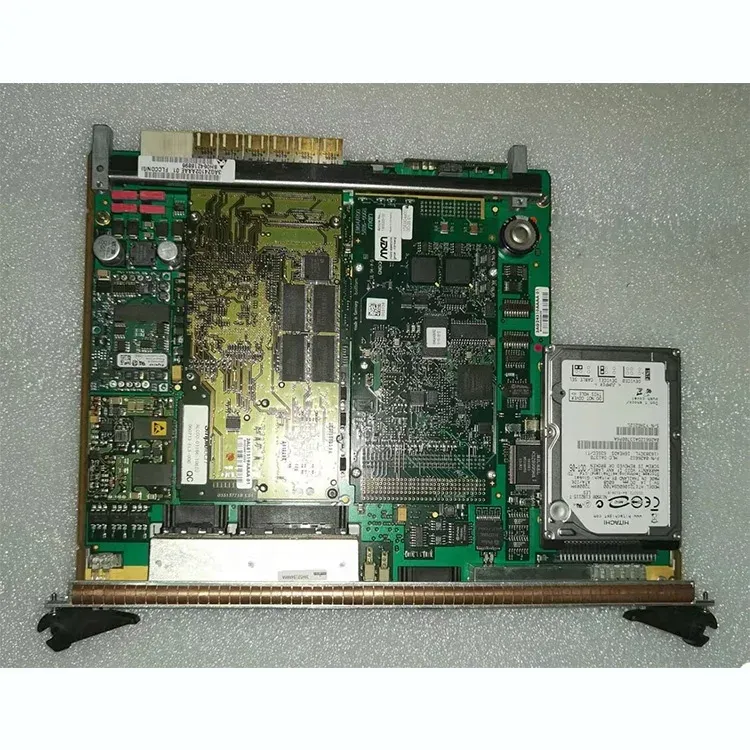 1678MCC 3AG24103AA 3AG24103AB 3AG24102AA 3AG24102AB  Board