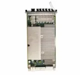 Communication Base Station UBBPD900 Wireless Infrastructure Equipment Including BBU5900 Ba