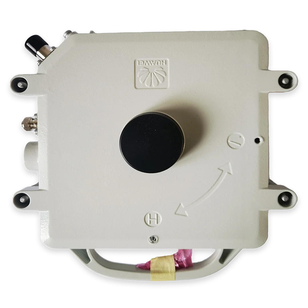 HW OptiX RTN 905 RTN905F XMC-2H 7G High and Low Site 52413746 52413747 Microwave ODU