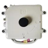 HW OptiX RTN 905 RTN905F XMC-2H 7G High and Low Site 52413746 52413747 Microwave ODU
